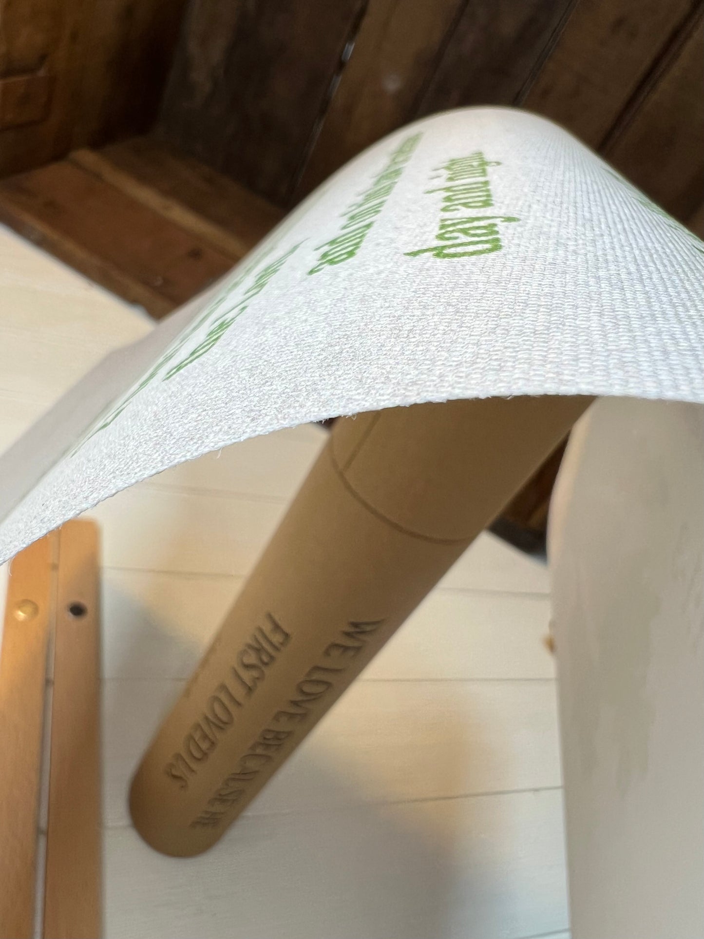 Psalm 1:1-3 Bible Verse Canvas Wall Hanging Christian Scripture Art Decor Gift Tree